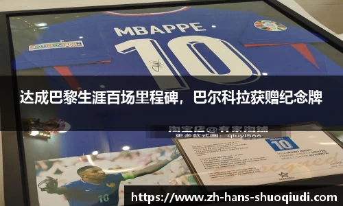 说球帝体育直播平台